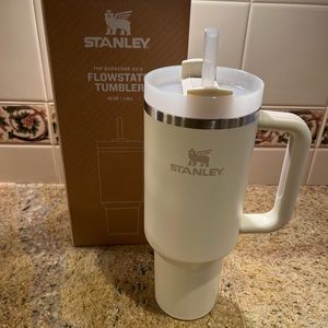 Stanley - THE QUENCHER H2.0 TUMBLER | 40 OZ